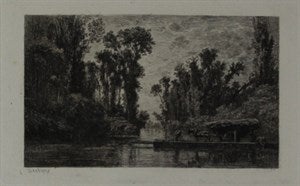 Image description is not available for DU2006.2.7